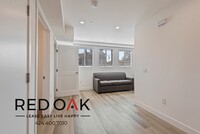Building Photo - ~2 Months FREE~ Junior One Bedroom, Fully ...