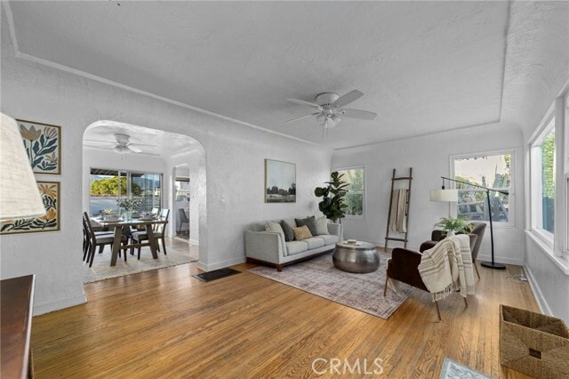 Building Photo - 1119 Princeton Dr