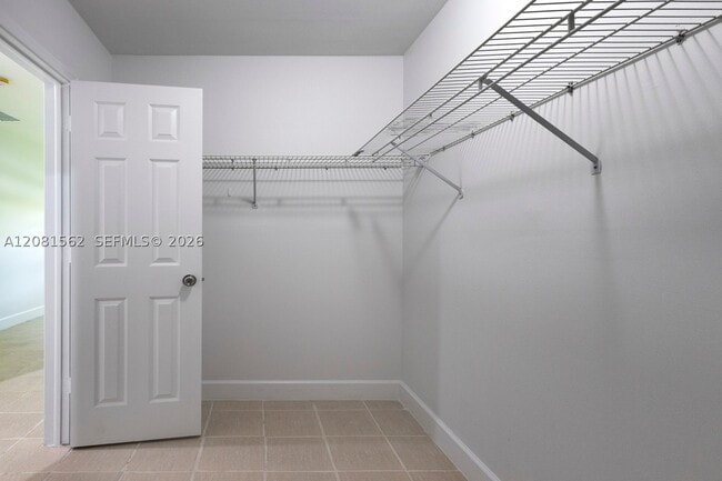 Building Photo - 11531 SW 109th Rd