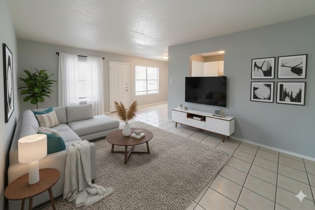 Building Photo - 106_MH-6