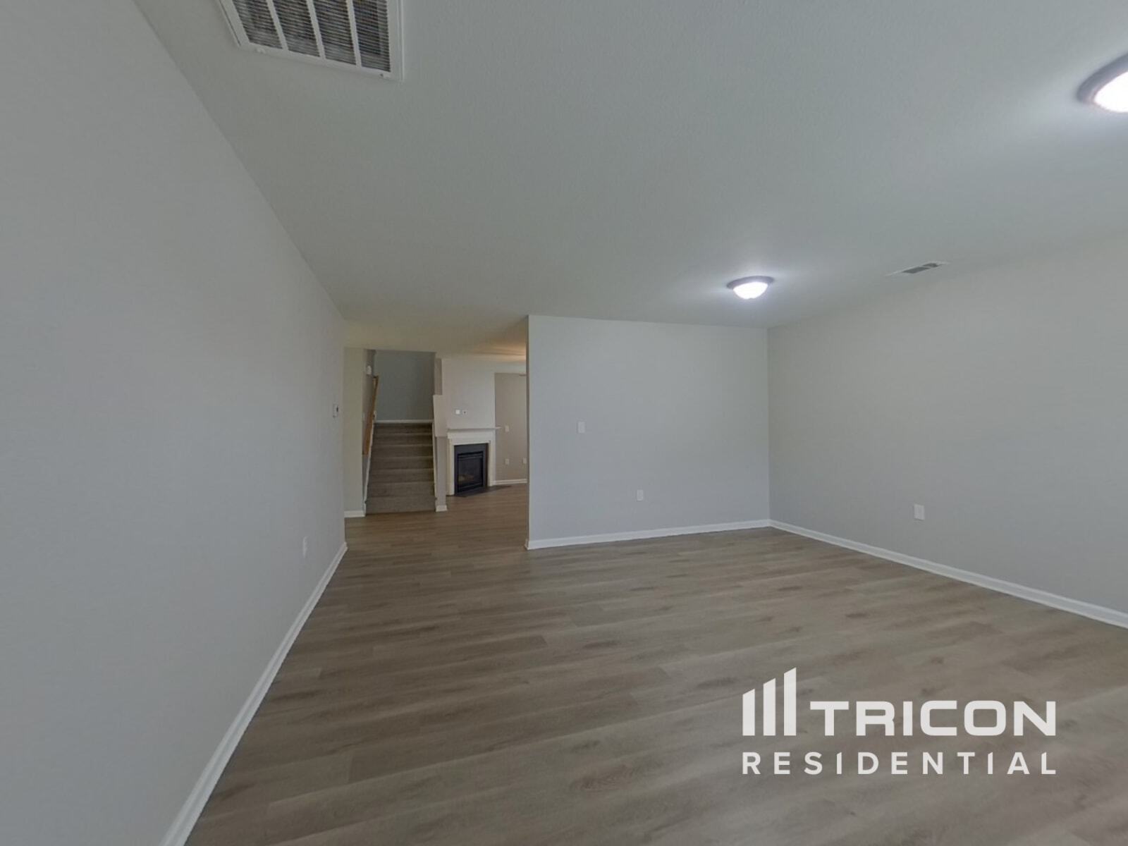 Building Photo - 4837 Autumn Oak Dr