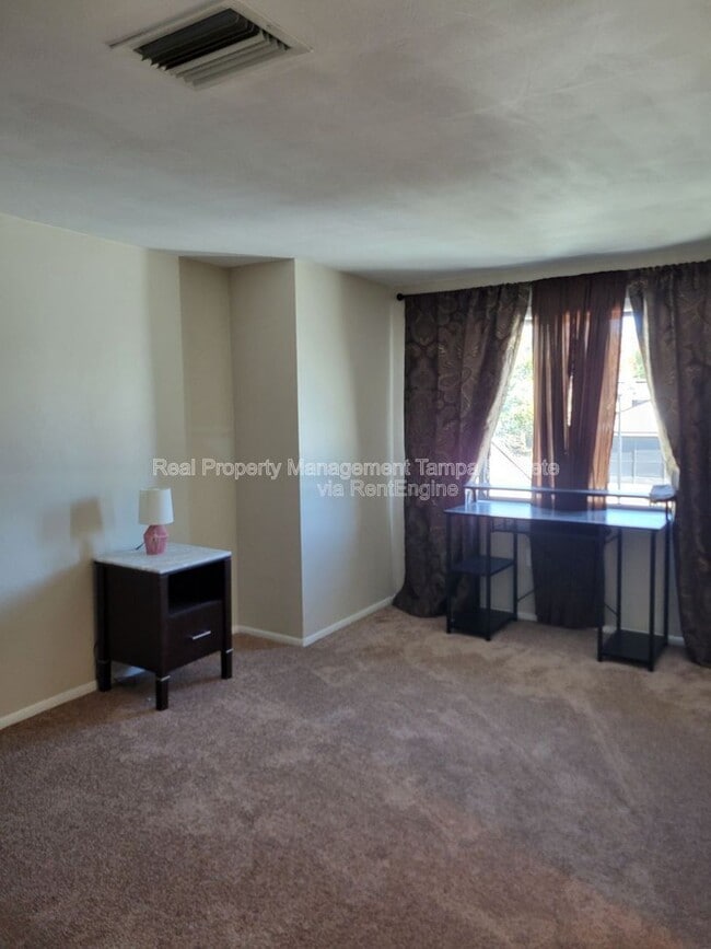 Building Photo - 12231 Magnolia Grove Ln