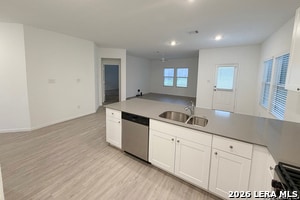 Building Photo - 31927 Native Sun Rd