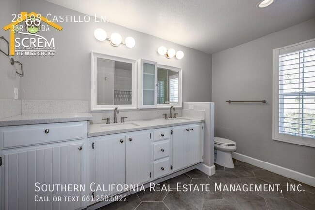 Building Photo - 28108 Castillo Ln