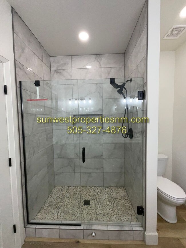 Building Photo - New Home Built in 2025  3 Bed, 3 Bath
