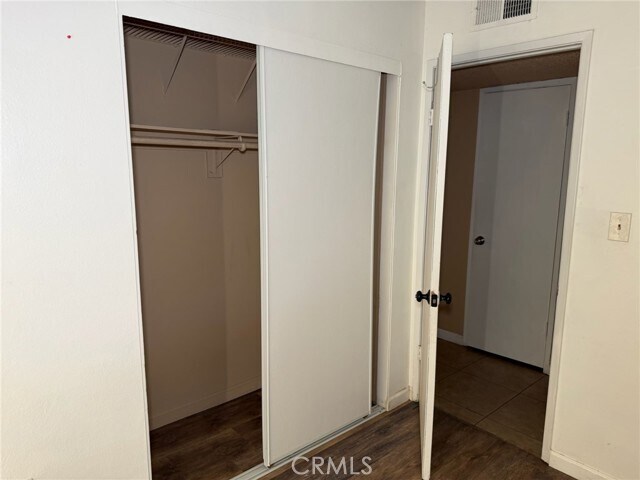 Building Photo - 2100 Pinon Springs Cir