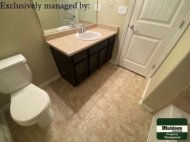 Building Photo - Stunning home in Lorson Ranch!