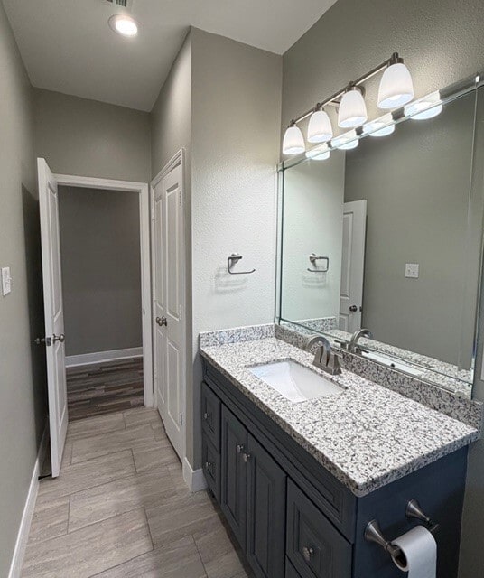 Building Photo - 3106 King St