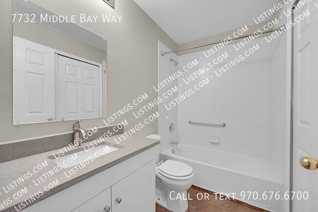 Building Photo - 7732 Middle Bay Way