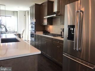 Building Photo - 591 Shorthorn Way