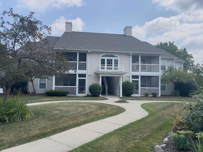 Primary Photo - 1139 Joyce Ln