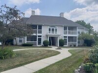 Building Photo - 1139 Joyce Ln