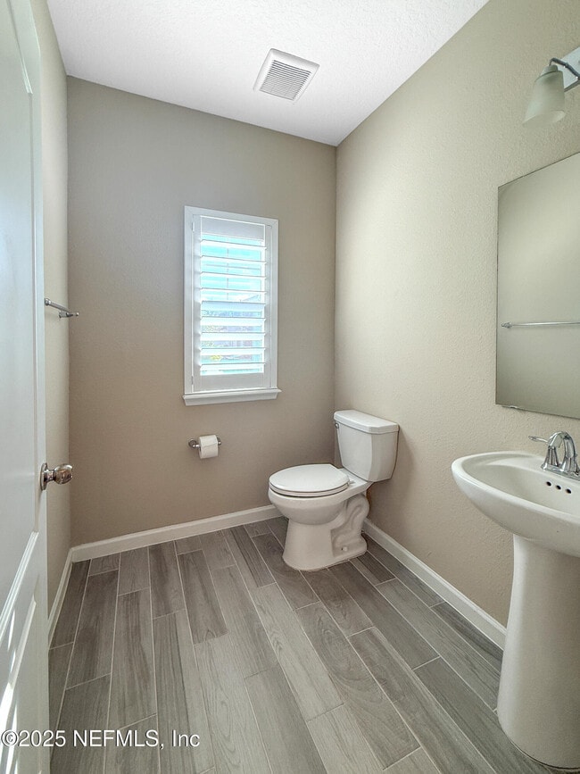 Building Photo - 2561 High Marsh Ct