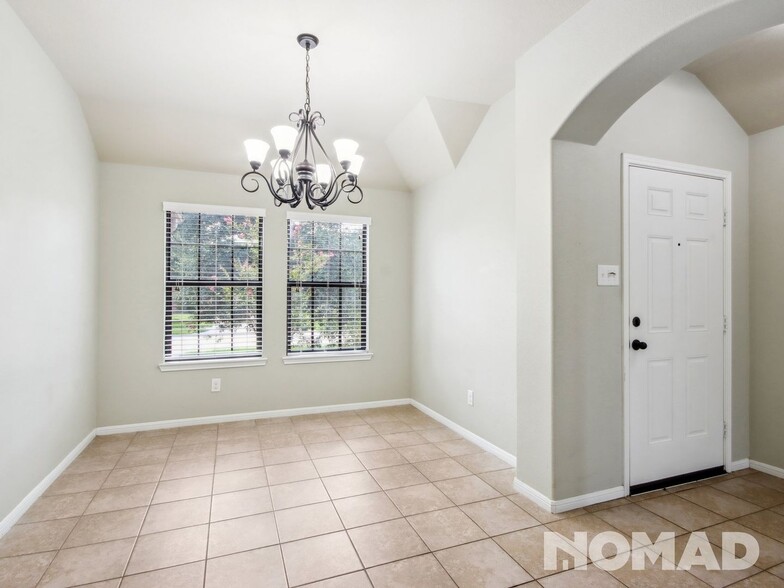 Building Photo - 2331 Grey Reef Dr