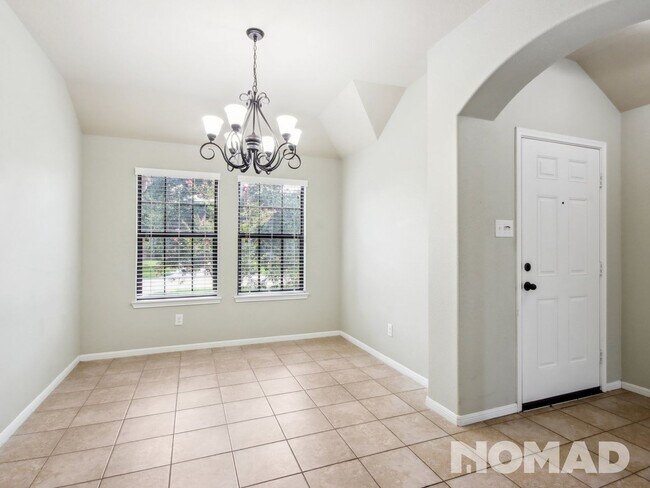 Building Photo - 2331 Grey Reef Dr