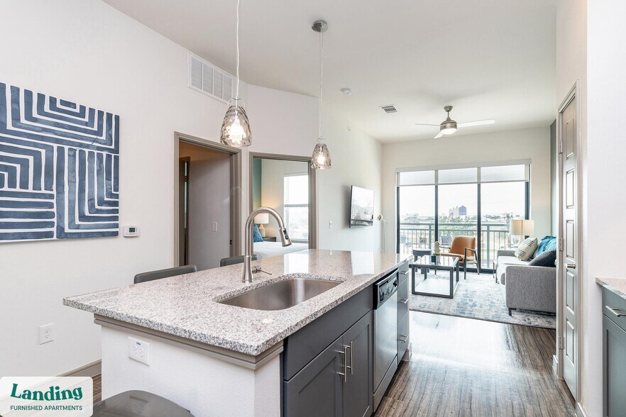 Primary Photo - 44 Braves Ave