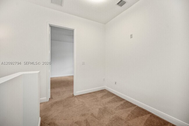 Building Photo - 341 SW 13th St
