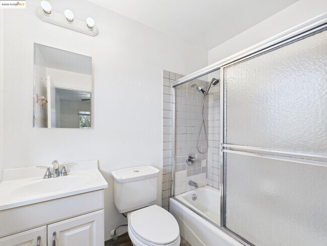 Building Photo - 3807 Opal St