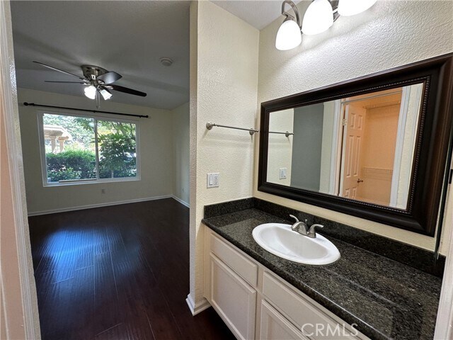 Building Photo - 2450 San Gabriel Way