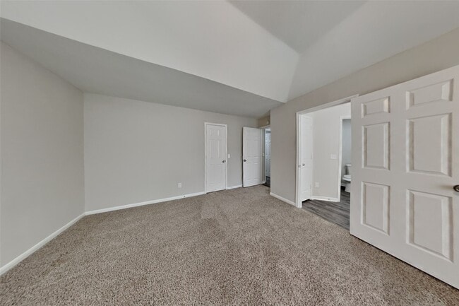 Building Photo - 10107 Sands Trail Ct