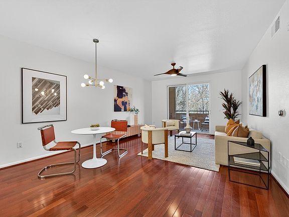 Building Photo - 1390 Saddle Rack St