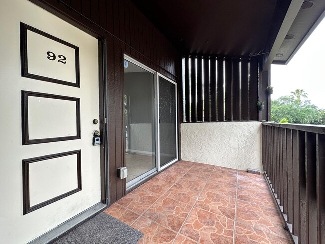 Building Photo - 5324 Bosque Ln