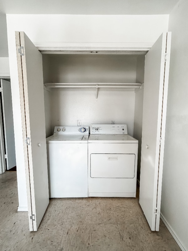 Building Photo - 1604 Windward Dr