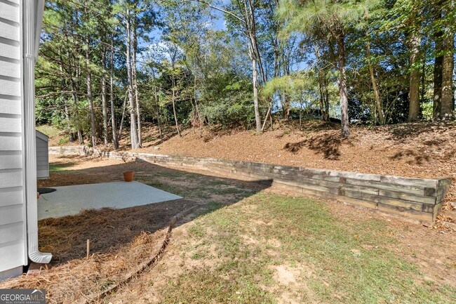 Building Photo - 3916 Wild Blossom