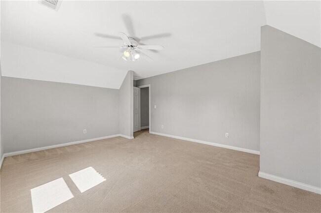 Building Photo - 969 Light House Way