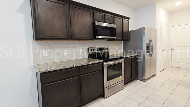 Building Photo - 1212 Bronze Ln