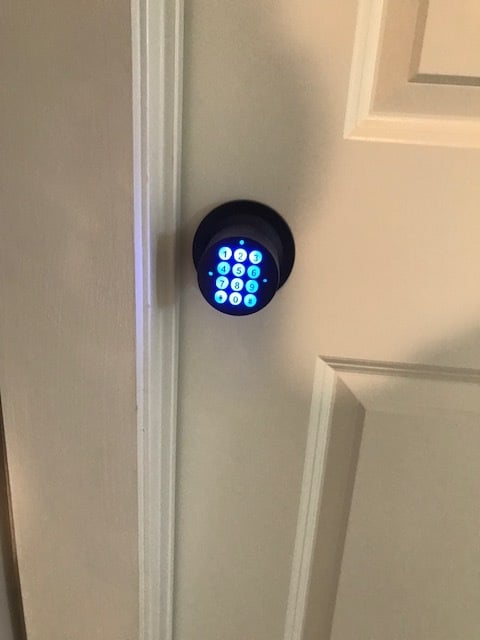 Building Photo - 1565 Bluebird Ln