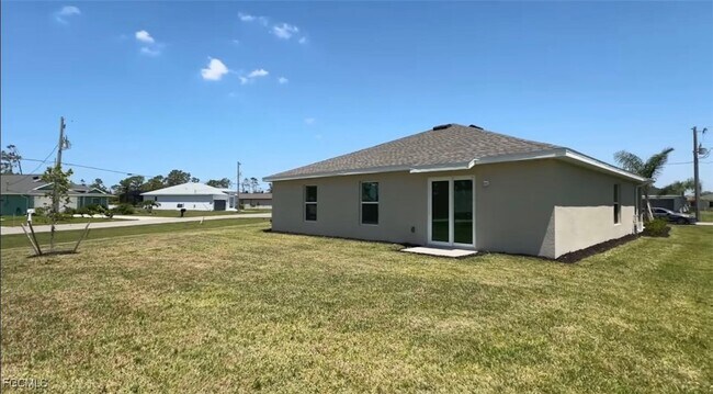 Building Photo - 17712 Paradiso Wy