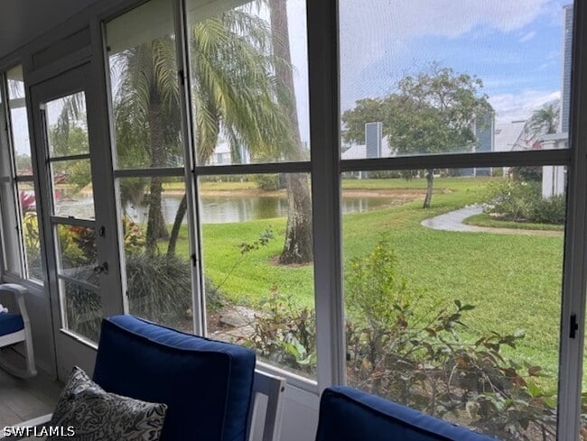 Building Photo - 3355 Timberwood Cir