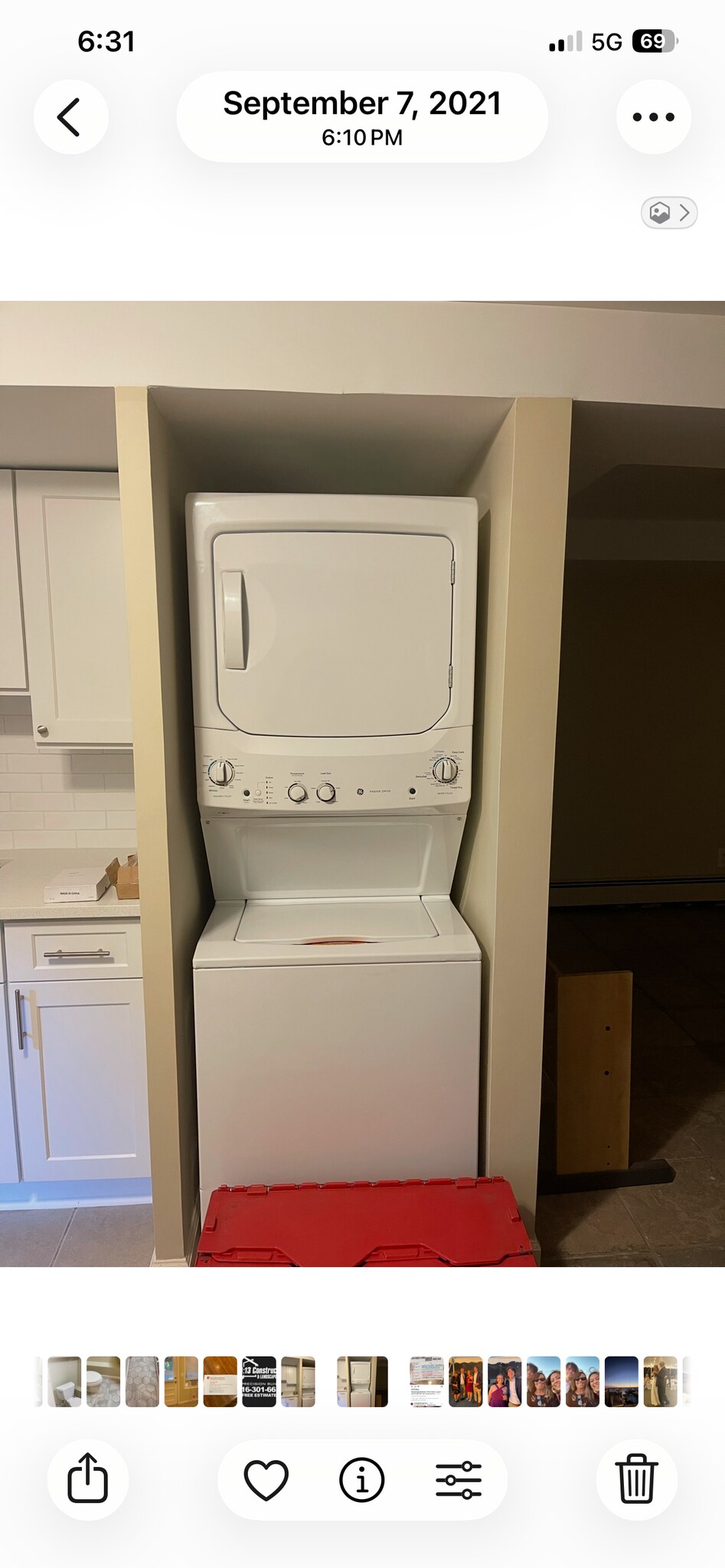 Building Photo - 59 Little Neck Rd