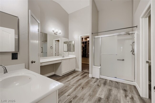 Building Photo - 4407 Golden Palomino Ln