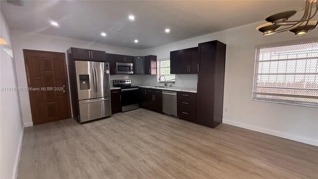 Building Photo - 3301 SW 3rd St