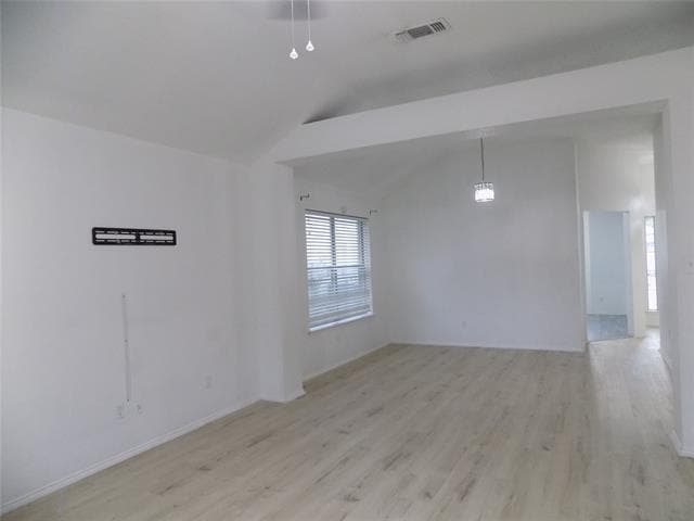 Building Photo - 6009 Castanada Dr