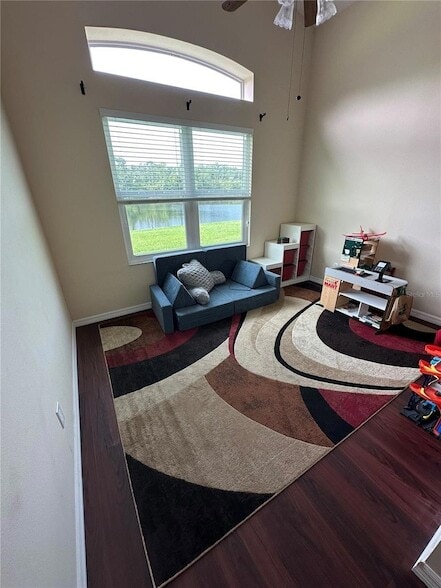 Building Photo - 11246 Cypress Reserve Dr