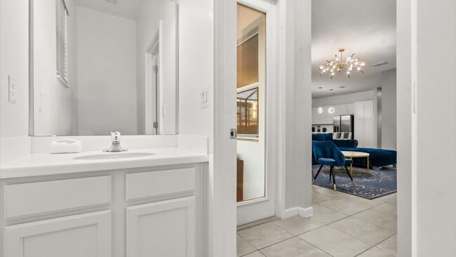 Building Photo - 307 Marcello Blvd