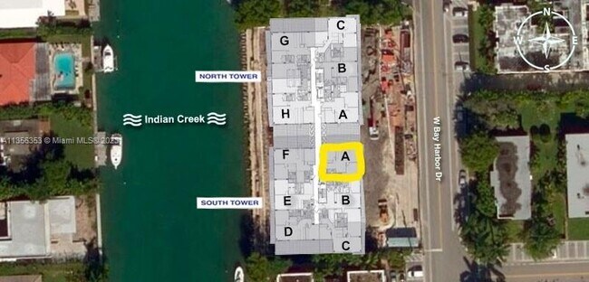 Building Photo - 9940 W Bay Harbor Dr