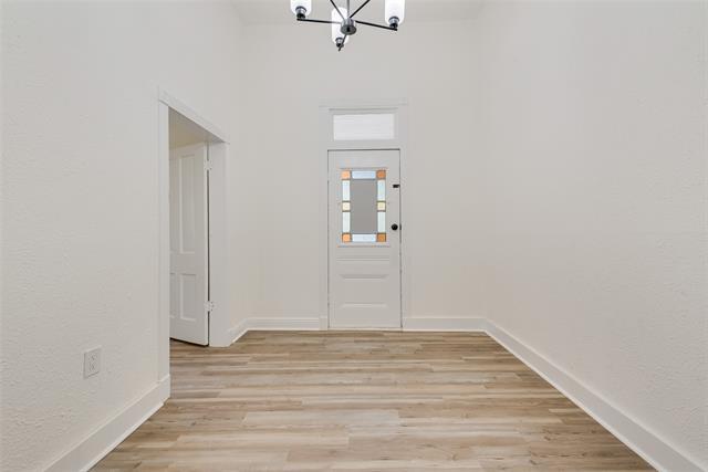 Building Photo - 309 Poplar St