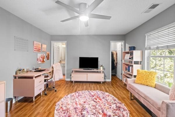 Building Photo - 398 Parc River Blvd