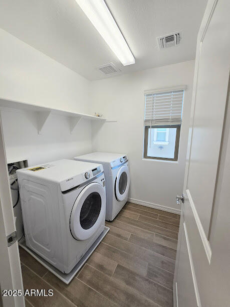 Building Photo - 4240 S 58th Ave
