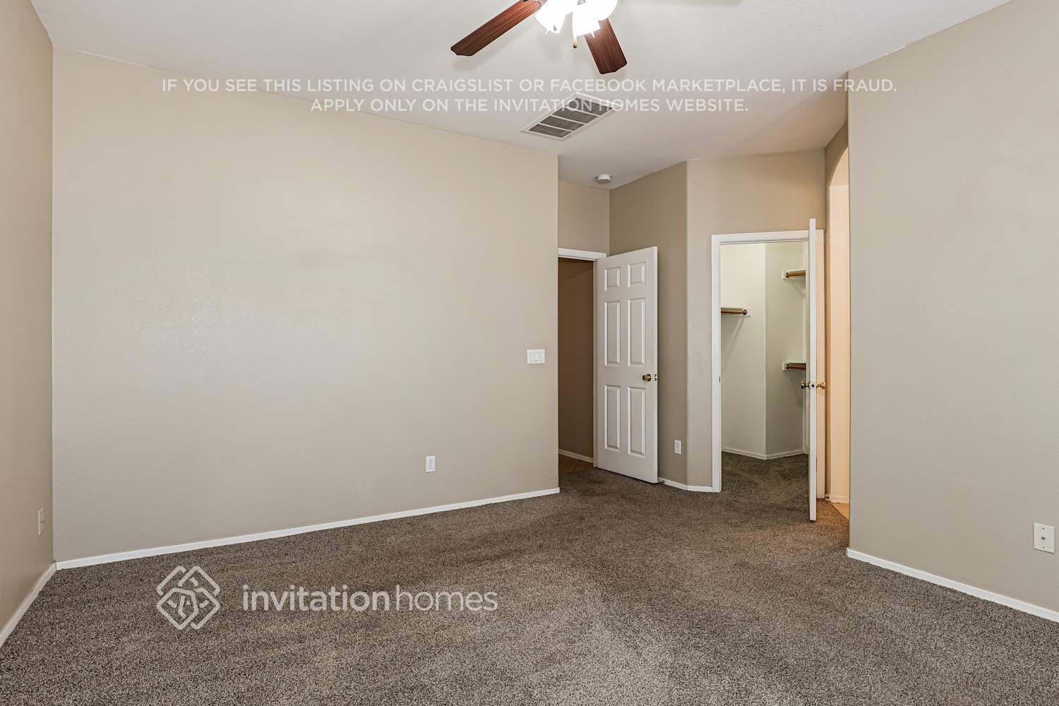 Building Photo - 3871 N 141st Dr