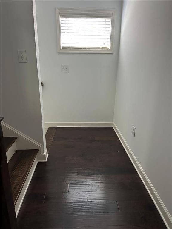 Building Photo - 7420 Flintlock Way