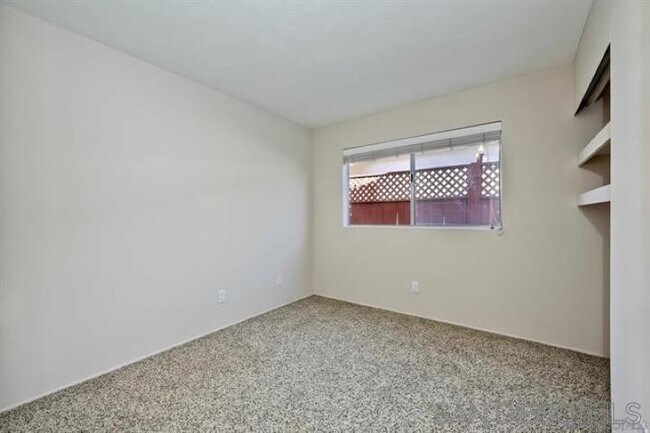 Building Photo - 13457 Pequot Dr