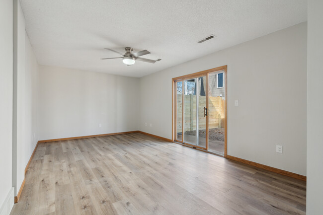 Building Photo - 2263 9th St