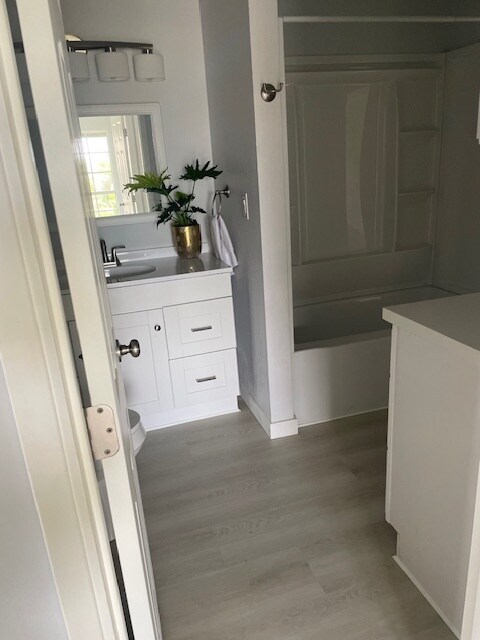 Building Photo - 94-1075-1075 Kepakepa St