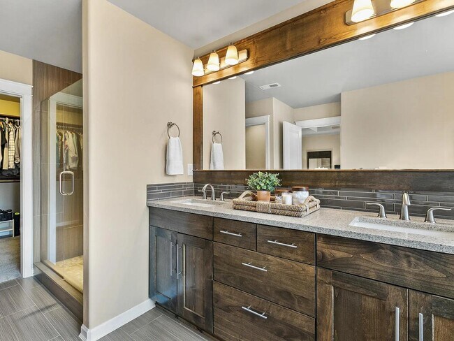 Building Photo - 60312 Addie Triplett Loop