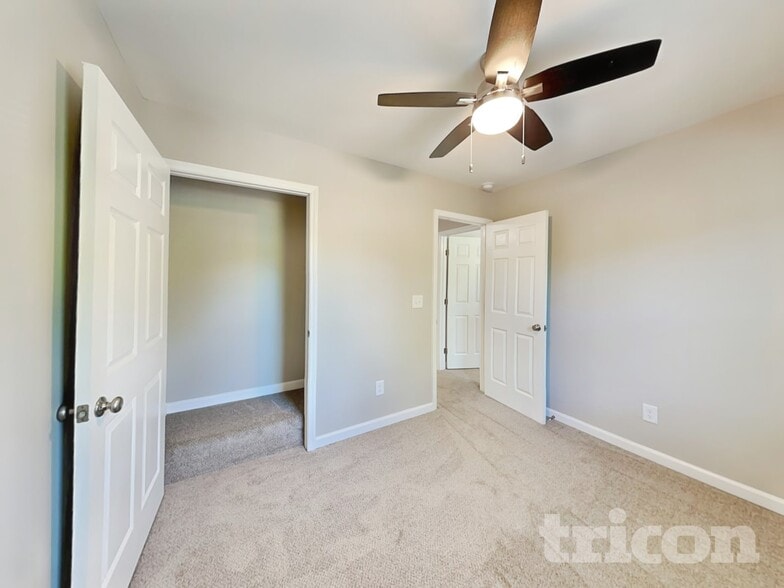 Building Photo - 8302 Aspen Mountain Ct